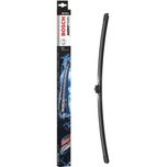 AP22U Bosch Aerotwin Multi Clip Flat Wiper Blade 22inch 550mm Single